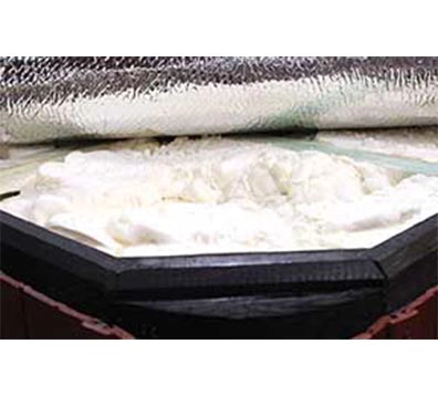 FULL-FOAM - West Allis
