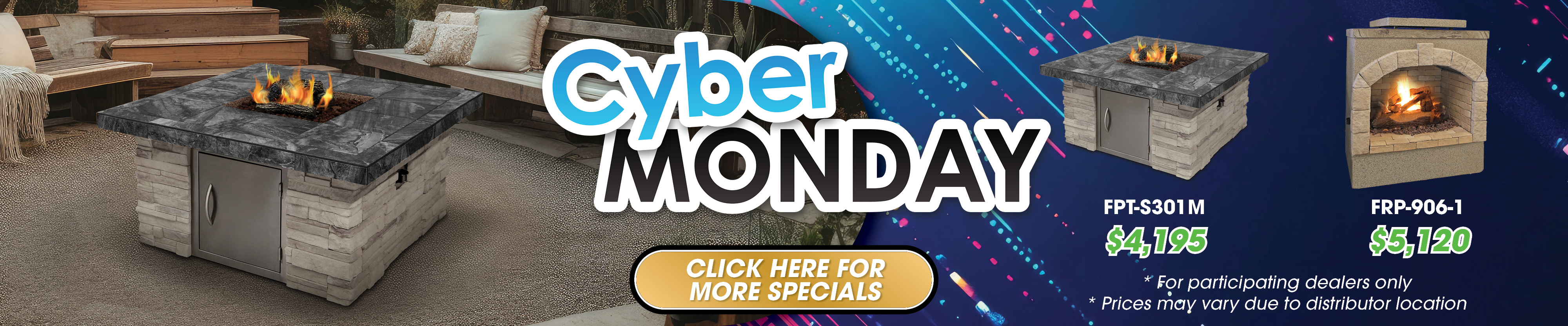 Calspas hot tub being used in a family setting - West Allis