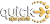 Quick spa parts logo - West Allis