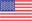 american flag West Allis