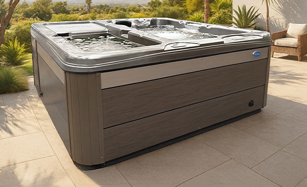 Cold Plunge Spas Series West Allis hot tubs for sale