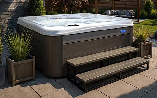 Patio&trade; Spas West Allis hot tubs for sale