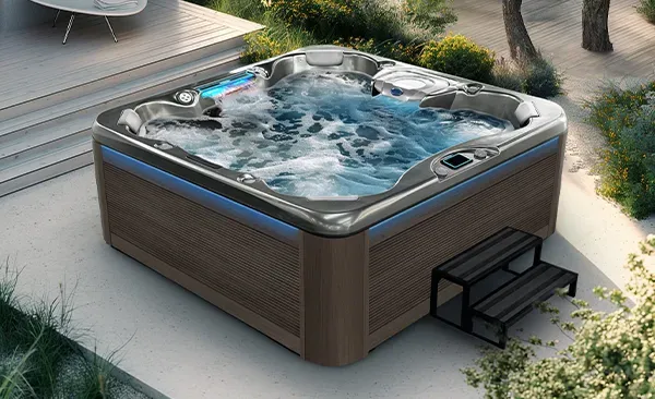 Platinum™ Spas West Allis hot tubs for sale