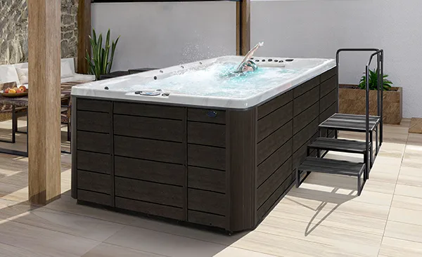 Swim Spas West Allis hot tubs for sale
