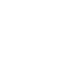 ce logo West Allis