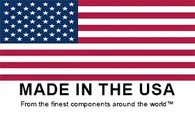 company overview - West Allis