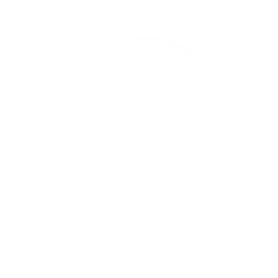 hot tubs spas for sale icon ul West Allis
